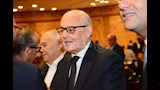 عزاء والدة موسى مصطفى موسى (13)