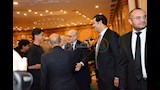 عزاء والدة موسى مصطفى موسى (12)