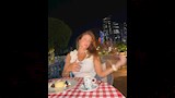 الفنانة هيدي كرم