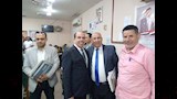 الهضيبي قضية الطفلة مريم أصبحت في ذمة الدولة المصرية (3)