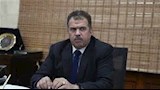 المهندس بهجت عبدالحليم