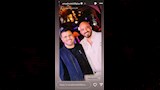عماد متعب_1