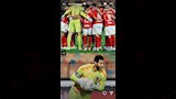 محمد الشناوي_1