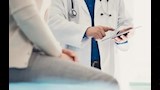 دراسة: الرجال أكثر إصابة بـ3 أمراض خطيرة