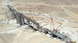 كوبري خور مايو