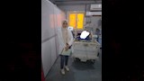 24 ألف مريض استفادوا من خدمة العلاج الطبيعي خلال أبريل (5)