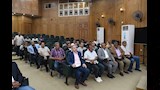 جانب من الاجتماع (1)