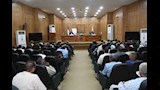جانب من الاجتماع (3)