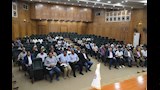 جانب من الاجتماع (2)