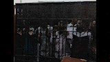 قضية ثأر الإخصاص