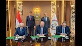 اللقاء (3)