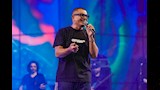 حفل عمرو دياب في دبي (7)