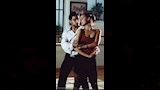 فيلم السلم و الثعبان