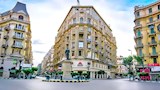 هل يترتب على رفض البرلمان لمشروع قانون الإيجار القديم فسخ العقود القائمة؟.. خبير دستوري يجيب