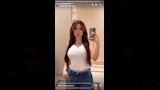 نسرين طافش