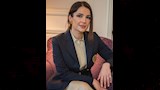 شام الذهبي