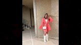 رنا رئيس