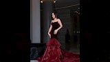 رنا رئيس