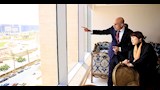 وزير التعليم يستضيف نظيرته اليابانية