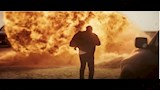 من فيلم المشروع X