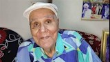 الفنان نعيم عيسى
