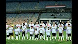 فريق الزمالك
