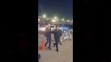 عزاء المنتج وليد مصطفى 