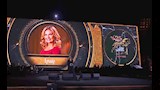 يسرا 