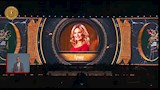 يسرا