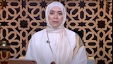 الدكتورة دينا أبوالخير