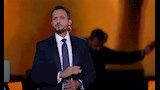 يوسف الشريف