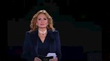 يسرا 