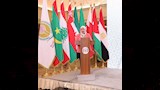 المؤتمر العام العاشر لمنظمة المرأة العربية 