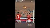 ستوري طاهر محمد طاهر