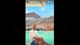 ستوري أفشة