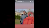 ستوري فادي فريد