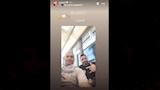 ستوري محمد غبد المنصف