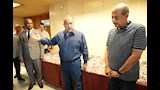 معدات طبية (5)