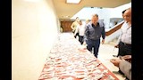 معدات طبية (19)