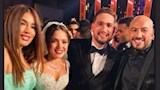 مجدي الهواري