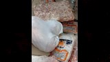 لحوم ودواجن منتهية الصلاحية (4)