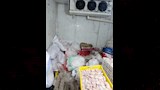 لحوم ودواجن منتهية الصلاحية (5)