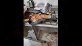 لحوم ودواجن منتهية الصلاحية (3)