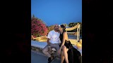 سلمى أبو ضيف وزوجها (4)