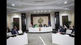 اللواء دكتور إسماعيل كمال محافظ أسوان