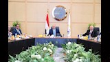الفريق مهندس كامل