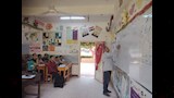 المراجعات النهائية المجانية لطلاب الشهادة الإعدادية