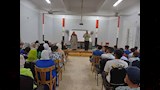 المراجعات النهائية المجانية لطلاب الشهادة الإعدادية