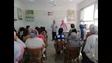المراجعات النهائية المجانية لطلاب الشهادة الإعدادية