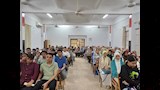المراجعات النهائية المجانية لطلاب الشهادة الإعدادية